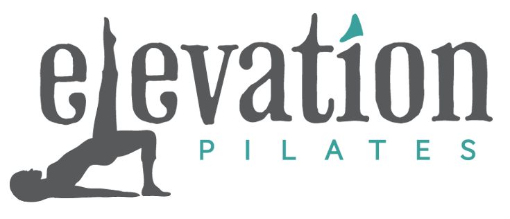 Elevation Pilates